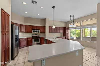 14215 W Dusty Trail Boulevard, Sun City West, AZ 85375 - Photo 11