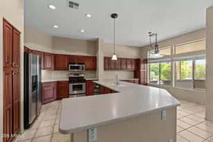 14215 W Dusty Trail Blvd, Sun City West, AZ 85375 - Photo 11