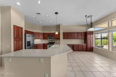 14215 W Dusty Trail Boulevard, Sun City West, AZ 85375 - Photo 9