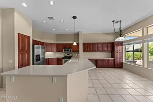 14215 W Dusty Trail Blvd, Sun City West, AZ 85375 - Photo 9