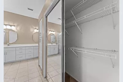 14215 W Dusty Trail Boulevard, Sun City West, AZ 85375 - Photo 19
