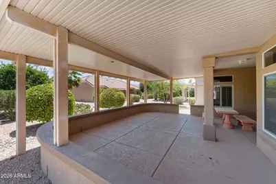 14215 W Dusty Trail Boulevard, Sun City West, AZ 85375 - Photo 31