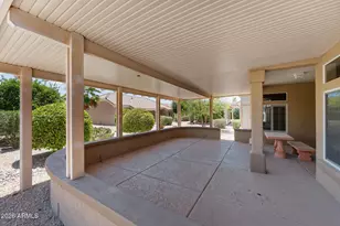 14215 W Dusty Trail Blvd, Sun City West, AZ 85375 - Photo 31