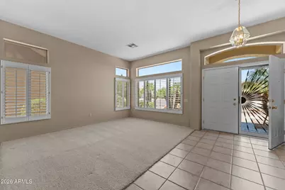14215 W Dusty Trail Boulevard, Sun City West, AZ 85375 - Photo 1