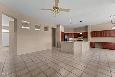 14215 W Dusty Trail Boulevard, Sun City West, AZ 85375 - Photo 5