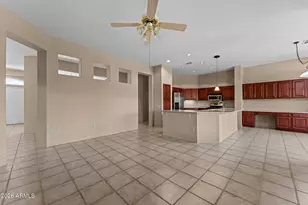 14215 W Dusty Trail Blvd, Sun City West, AZ 85375 - Photo 5