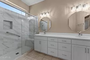 14215 W Dusty Trail Blvd, Sun City West, AZ 85375 - Photo 21