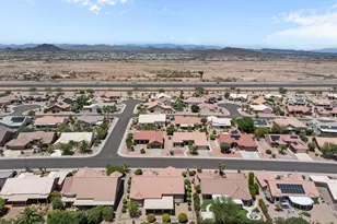 14215 W Dusty Trail Blvd, Sun City West, AZ 85375 - Photo 39