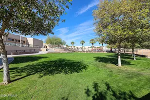 14215 W Dusty Trail Blvd, Sun City West, AZ 85375 - Photo 49