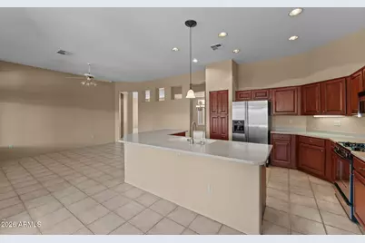 14215 W Dusty Trail Boulevard, Sun City West, AZ 85375 - Photo 3