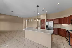 14215 W Dusty Trail Blvd, Sun City West, AZ 85375 - Photo 3