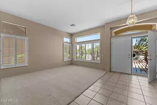 14215 W Dusty Trail Blvd, Sun City West, AZ 85375 - Photo 5