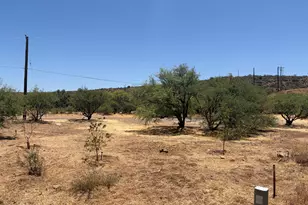 20945 E Cortez Rd, Mayer, AZ 86333 - Photo 1