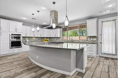 16118 W Cameron Drive, Surprise, AZ 85379 - Photo 27
