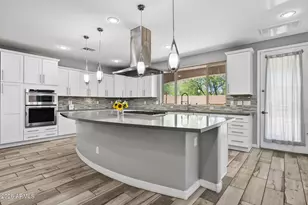 16118 W Cameron Dr, Surprise, AZ 85379 - Photo 27