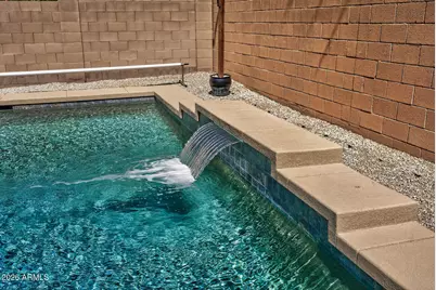 16118 W Cameron Drive, Surprise, AZ 85379 - Photo 63
