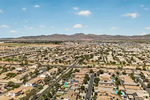 16118 W Cameron Dr, Surprise, AZ 85379 - Photo 81