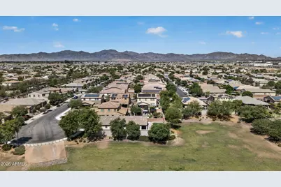 16118 W Cameron Drive, Surprise, AZ 85379 - Photo 73