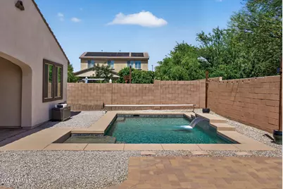 16118 W Cameron Drive, Surprise, AZ 85379 - Photo 59