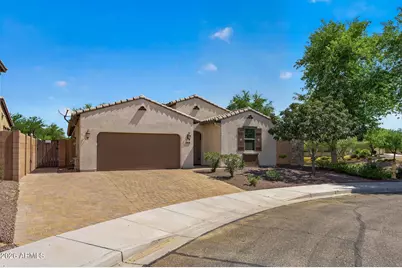 16118 W Cameron Drive, Surprise, AZ 85379 - Photo 7