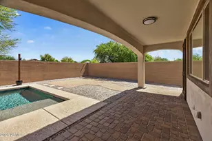 16118 W Cameron Dr, Surprise, AZ 85379 - Photo 67
