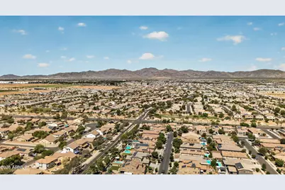 16118 W Cameron Drive, Surprise, AZ 85379 - Photo 79