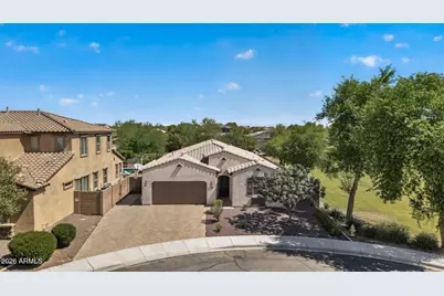 16118 W Cameron Drive, Surprise, AZ 85379 - Photo 69