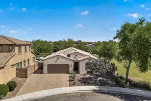 16118 W Cameron Dr, Surprise, AZ 85379 - Photo 71