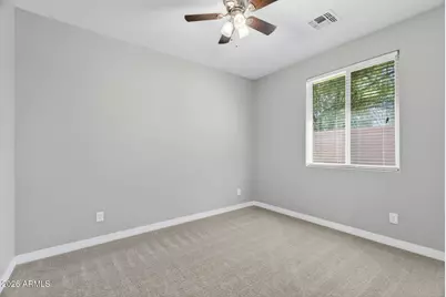16118 W Cameron Drive, Surprise, AZ 85379 - Photo 47