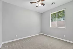 16118 W Cameron Dr, Surprise, AZ 85379 - Photo 47