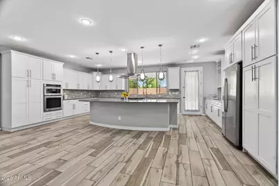 16118 W Cameron Drive, Surprise, AZ 85379 - Photo 21