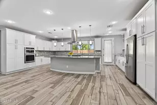 16118 W Cameron Dr, Surprise, AZ 85379 - Photo 21