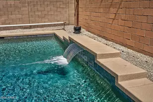 16118 W Cameron Dr, Surprise, AZ 85379 - Photo 65