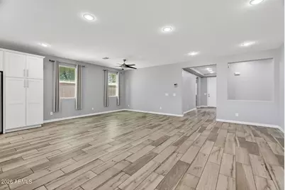 16118 W Cameron Drive, Surprise, AZ 85379 - Photo 23