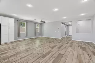 16118 W Cameron Dr, Surprise, AZ 85379 - Photo 23
