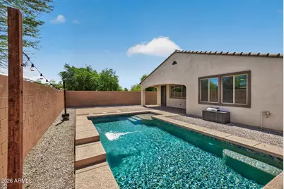 16118 W Cameron Drive, Surprise, AZ 85379 - Photo 67