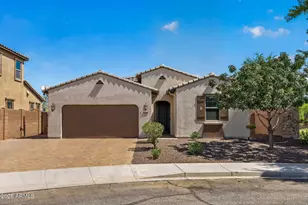 16118 W Cameron Dr, Surprise, AZ 85379 - Photo 1