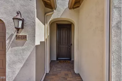 16118 W Cameron Drive, Surprise, AZ 85379 - Photo 11