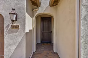 16118 W Cameron Dr, Surprise, AZ 85379 - Photo 11
