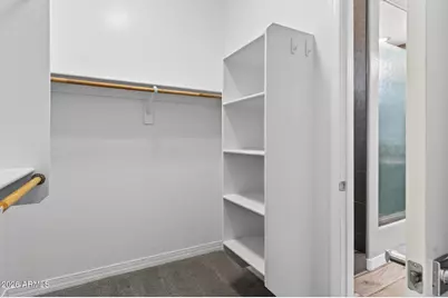 16118 W Cameron Drive, Surprise, AZ 85379 - Photo 43