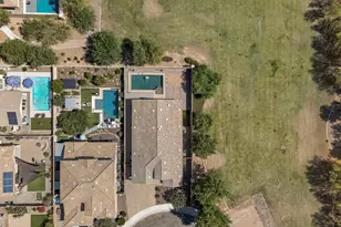 16118 W Cameron Dr, Surprise, AZ 85379 - Photo 79