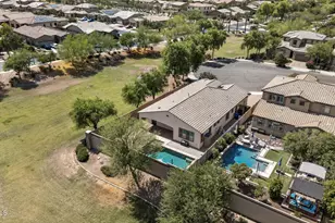 16118 W Cameron Dr, Surprise, AZ 85379 - Photo 77