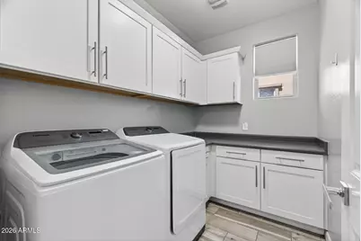 16118 W Cameron Drive, Surprise, AZ 85379 - Photo 53