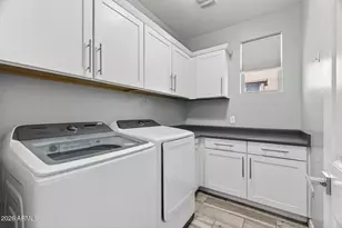 16118 W Cameron Dr, Surprise, AZ 85379 - Photo 53