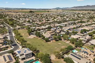 16118 W Cameron Dr, Surprise, AZ 85379 - Photo 89