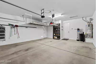 16118 W Cameron Drive, Surprise, AZ 85379 - Photo 55