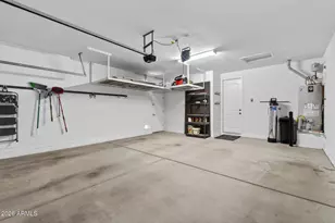 16118 W Cameron Dr, Surprise, AZ 85379 - Photo 55