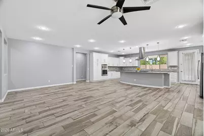 16118 W Cameron Drive, Surprise, AZ 85379 - Photo 19
