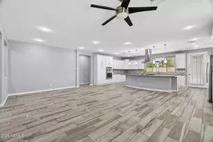 16118 W Cameron Dr, Surprise, AZ 85379 - Photo 19