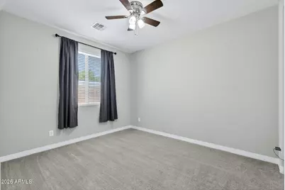16118 W Cameron Drive, Surprise, AZ 85379 - Photo 51